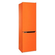 Холодильник Nordfrost NRB 154 Orange NRB 154 Orange