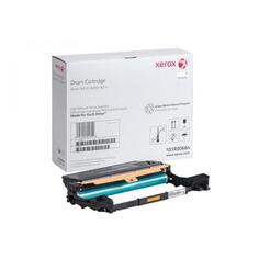Картридж Xerox 101R00664 101R00664