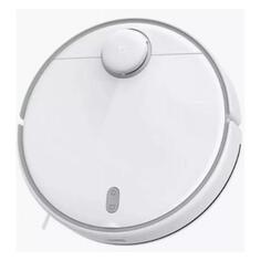 Робот-пылесос Xiaomi Mijia Robot Vacuum Mop 3 LDS (MJST1S) Mijia Robot Vacuum Mop 3 LDS (MJST1S)