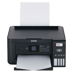 Струйное МФУ Epson L4260 L4260