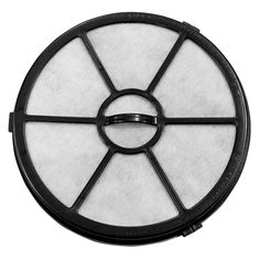 Фильтр для пылесоса BBK FBV0306 White/Black FBV0306 White/Black