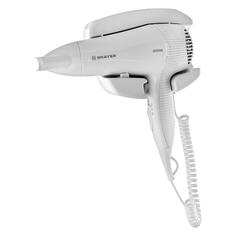 Фен настенный Brayer BR3021 BR3021