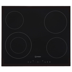 Электрическая варочная панель Indesit IRT 260 B IRT 260 B