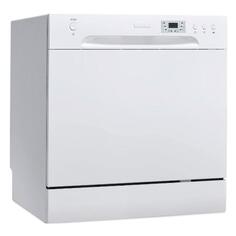 Посудомоечная машина Hyundai DT505 DT505