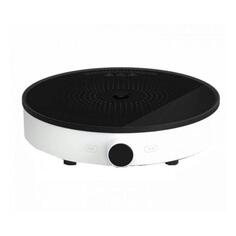 Индукционная плитка Mijia Mi Home Induction DCL002CM Mi Home Induction DCL002CM