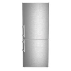 Холодильник Liebherr CBNsdc 765i-20 001 BioFresh NoFrost CBNsdc 765i-20 001 BioFresh NoFrost