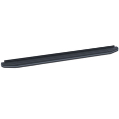 Порог-площадка Rival для Toyota Rav4 2006-10-13 (A173ALB.5702.1) для Toyota Rav4 2006-10-13 (A173ALB.5702.1)