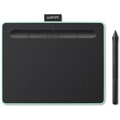 Планшет Wacom CTL-4100WLE-N CTL-4100WLE-N