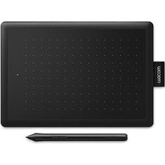 Планшет Wacom One S (CTL-472-N) One S (CTL-472-N)