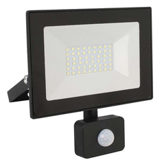 Прожектор Ultraflash LFL-3002S C02 LFL-3002S C02