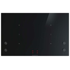 Индукционная варочная панель Kuppersbusch KI 8810.0 SR KI 8810.0 SR