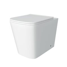 Комплект унитаза c инсталляцией Teymi Helmi HD F00766 Helmi HD F00766