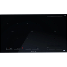 Индукционная варочная панель Kuppersbusch KI 9880.1 SR KI 9880.1 SR