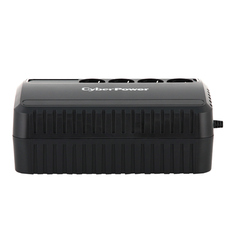 ИБП CyberPower BU850E BU850E