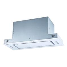 Встраиваемая вытяжка Graude LB 75.1 W LB 75.1 W