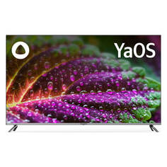 Ultra HD (4K) LED телевизор 58" Starwind SW-LED58UG401 SW-LED58UG401