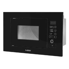 Встраиваемая микроволновая печь Exiteq EXM-108 Black EXM-108 Black