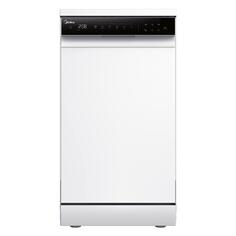 Посудомоечная машина Midea MFD45S510Wi MFD45S510Wi