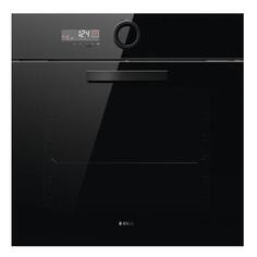 Электрический духовой шкаф Elica Virtus Multi 60 DD BL Virtus Multi 60 DD BL