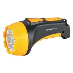 Фонарь Ultraflash LED3807 LED3807