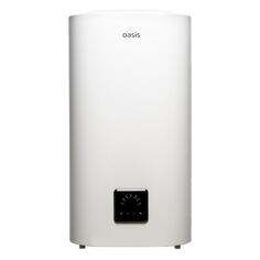 Водонагреватель Oasis АР-30 АР-30