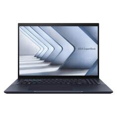 Ноутбук ASUS B5604CVA-QY0048 (90NX07A1-M001N0) B5604CVA-QY0048 (90NX07A1-M001N0)