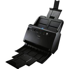 Сканер Canon DR-C230 (2646C003) DR-C230 (2646C003)