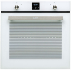 Электрический духовой шкаф Jackys JO EW7538 JO EW7538