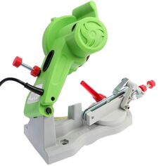 Станок для заточки цепей Redverg RD-CS100 RD-CS100