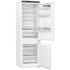 Встраиваемый холодильник Korting KSI 17877 CFLZ KSI 17877 CFLZ