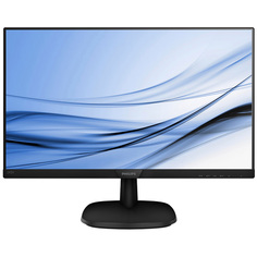 Монитор Philips 243V7QDAB/00 243V7QDAB/00
