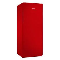 Морозильная камера Pozis FV NF-117 FV NF-117