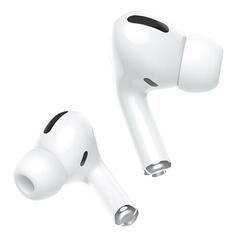 Беспроводные наушники Harper HB-106 True Wireless White HB-106 True Wireless White