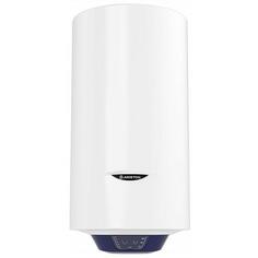 Водонагреватель Ariston BLU1 ECO ABS PW 65 V Slim BLU1 ECO ABS PW 65 V Slim