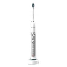 Электрическая зубная щетка Revyline RL 010 White RL 010 White