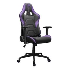 Игровое кресло Cougar Fortress Purple (3MELINEB.BF01) Fortress Purple (3MELINEB.BF01)