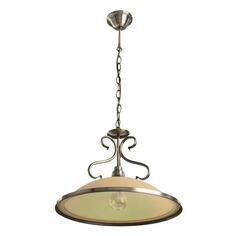 Светильник подвесной Arte Lamp Safari (A6905SP-1AB) Safari (A6905SP-1AB)