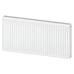 Стальной радиатор Primoclima C22 500х500 C22 500х500