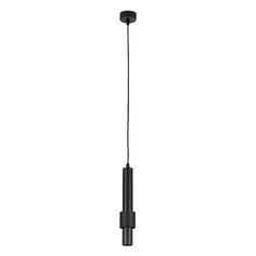 Светильник подвесной Arte Lamp Sabik (A2308SP-1BK) Sabik (A2308SP-1BK)