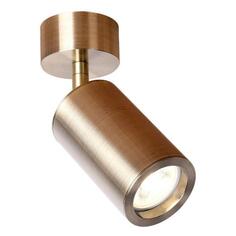 Спот Favourite Angularis 2801-1U Angularis 2801-1U