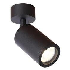 Спот Favourite Angularis 2805-1U Angularis 2805-1U