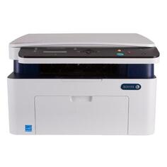 Лазерное МФУ Xerox 3025V_BI 3025V_BI