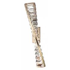 Бра Lumion Roselle 5674/10WL Roselle 5674/10WL