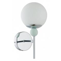 Бра Lumion Sunday 6525/1W Sunday 6525/1W