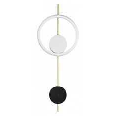 Светильник настенный Lumion Marque 5691/13WL Marque 5691/13WL