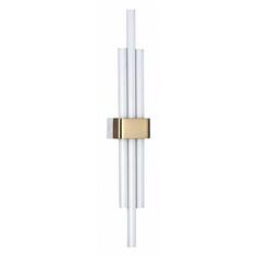 Светильник настенный Lumion Tove 5685/18WL Tove 5685/18WL