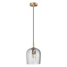 Светильник подвесной Lumion Ellie 6551/1A Ellie 6551/1A