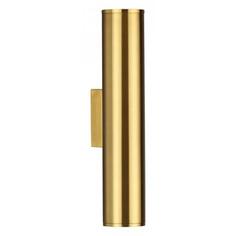 Светильник настенный Odeon Light Dario 3833/2WA Dario 3833/2WA