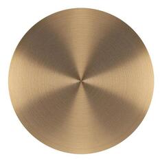 Светильник настенный Odeon Light Eclissi 3871/12WL Eclissi 3871/12WL