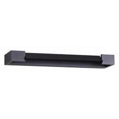 Светильник настенный Odeon Light Arno 3888/12WB Arno 3888/12WB